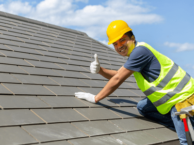About Siding Replacement LLC Lindenwood, IL